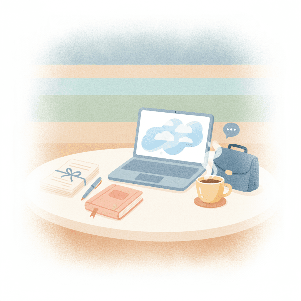Cover image for German podcast episode: El email perfecto para tu jefe