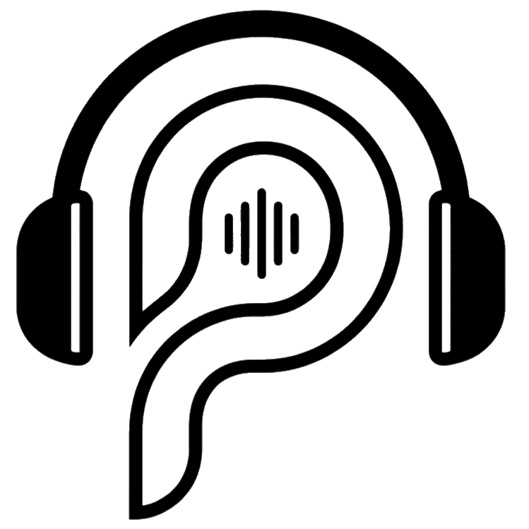 Podtext