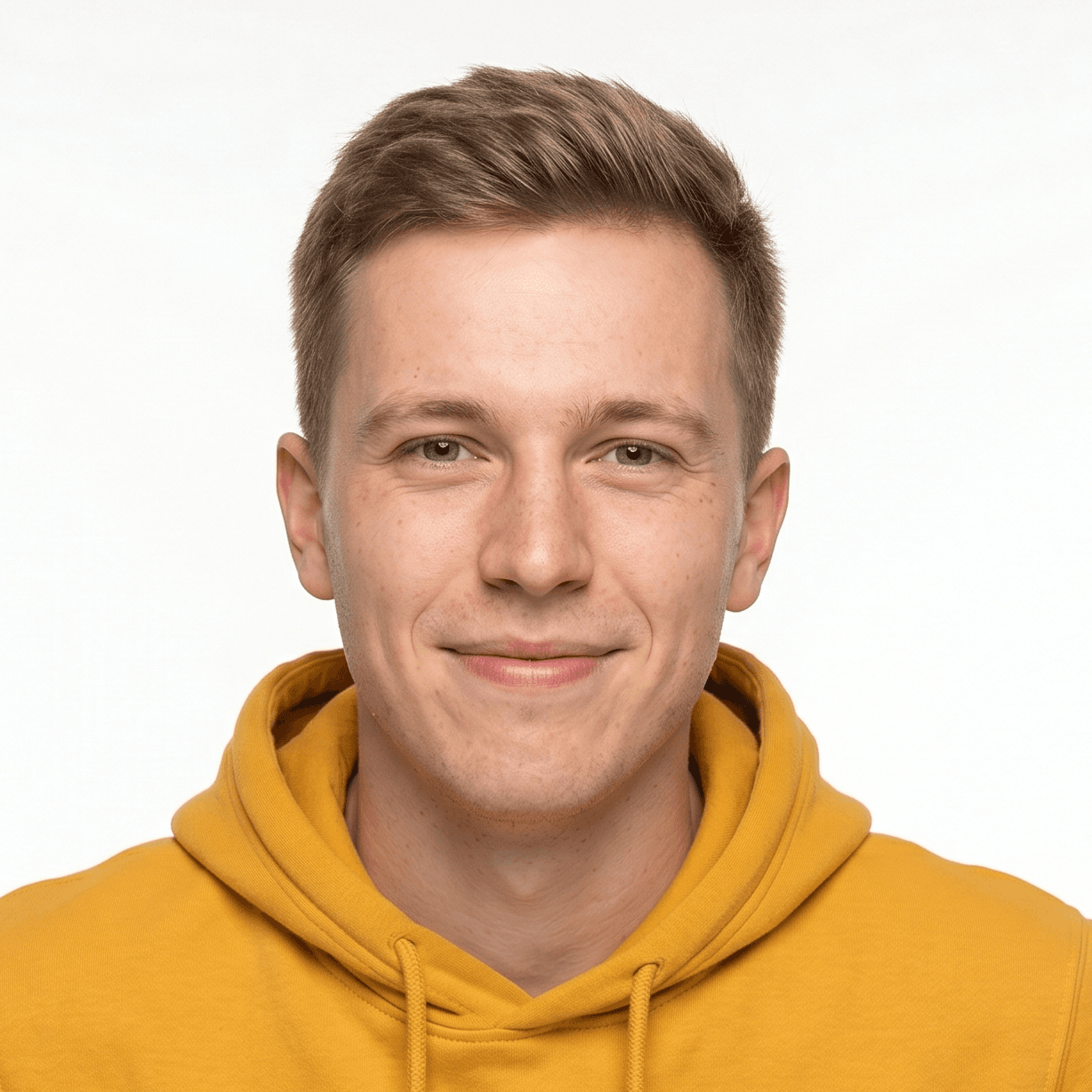 Host Puck